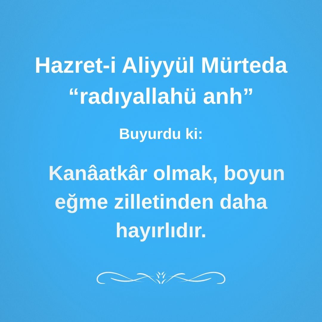 Aliyyül Mürteda (63)